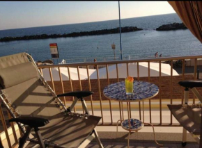Casa Vacanze Marina di Pisa Catola Marina Di Pisa